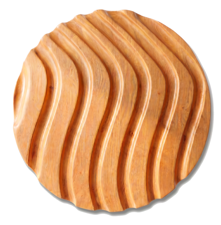 Tostado